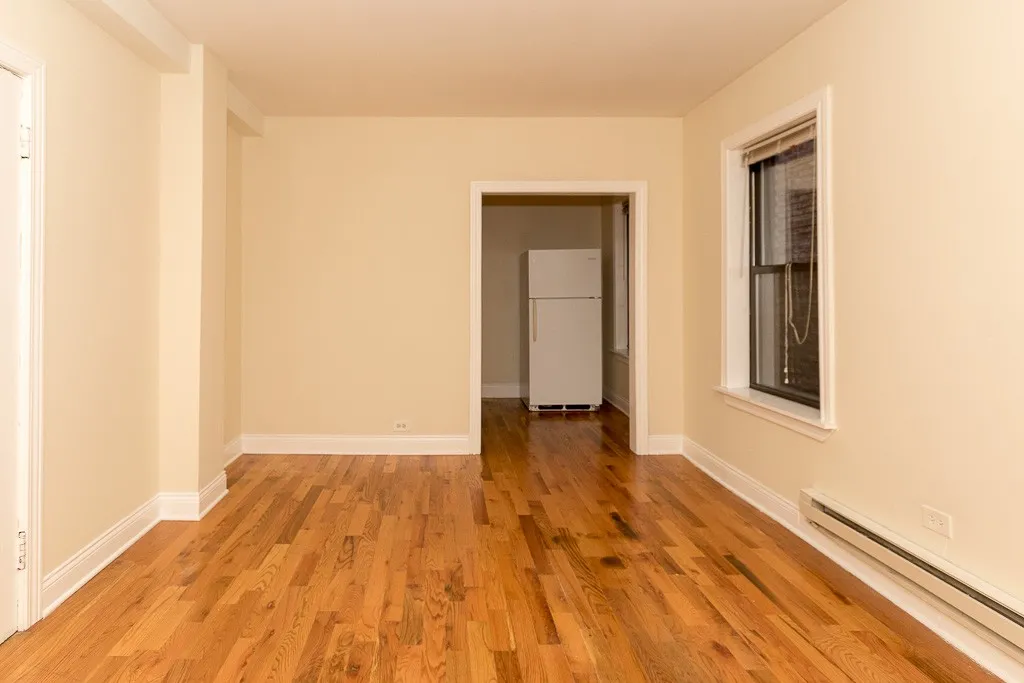 1347 N Dearborn St, , 60610, USA 60610-unit#406-Chicago-IL