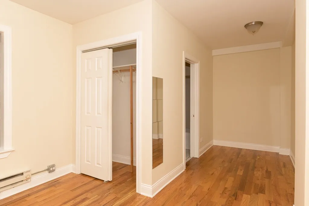 1347 N Dearborn St, , 60610, USA 60610-unit#406-Chicago-IL