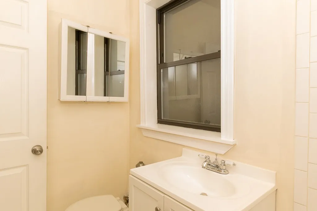 1347 N Dearborn St, , 60610, USA 60610-unit#406-Chicago-IL