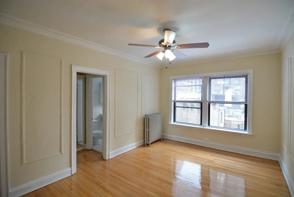 1164 N Dearborn St, , 60610, USA 60610-unit#205-Chicago-IL