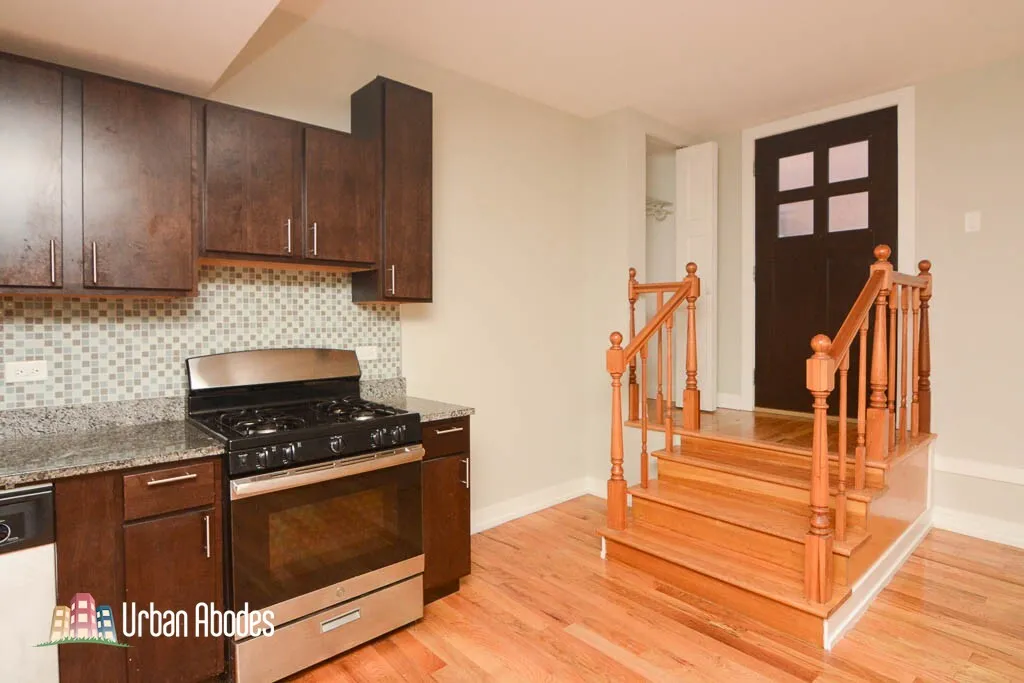 2912 N Mildred Ave, ,  60657, USA 60657-unit#G-F-Chicago-IL
