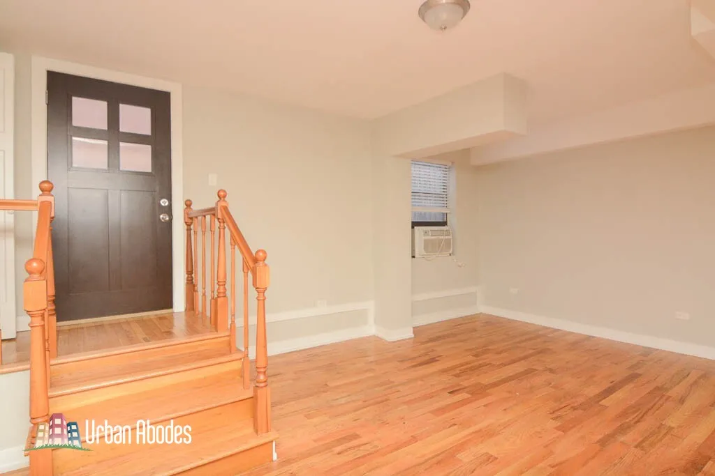 2912 N Mildred Ave, ,  60657, USA 60657-unit#G-F-Chicago-IL