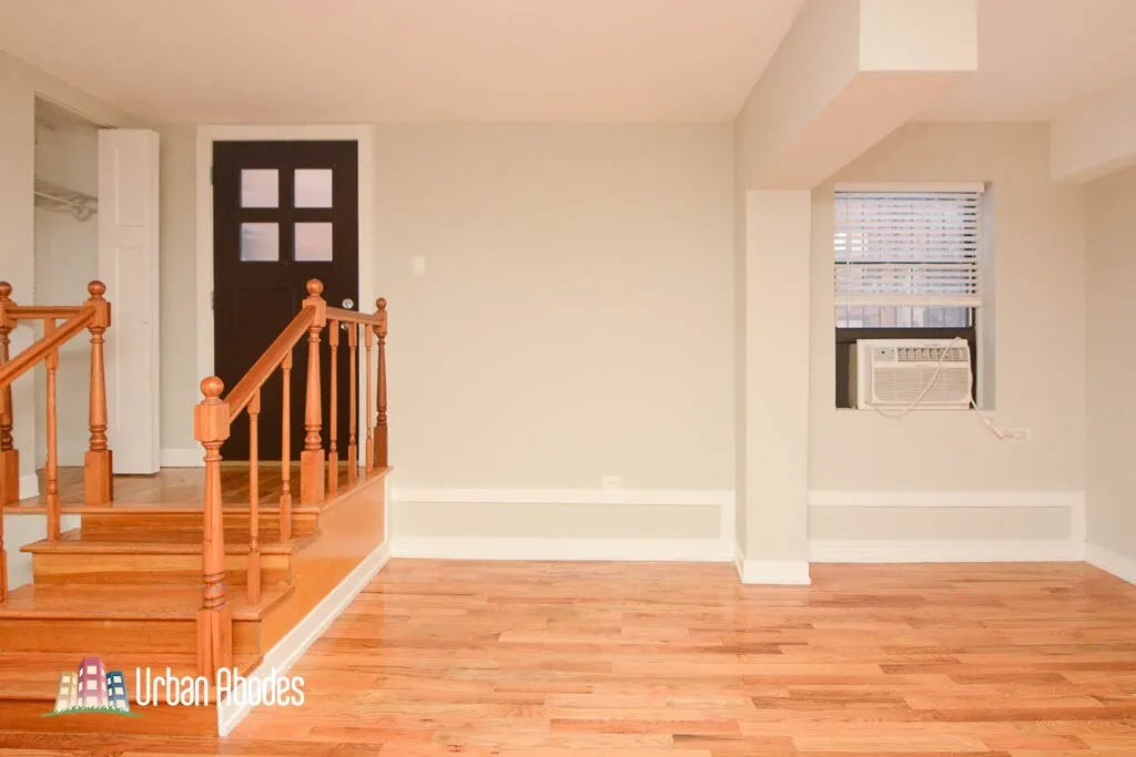 2912 N Mildred Ave, ,  60657, USA 60657-unit#G-F-Chicago-IL
