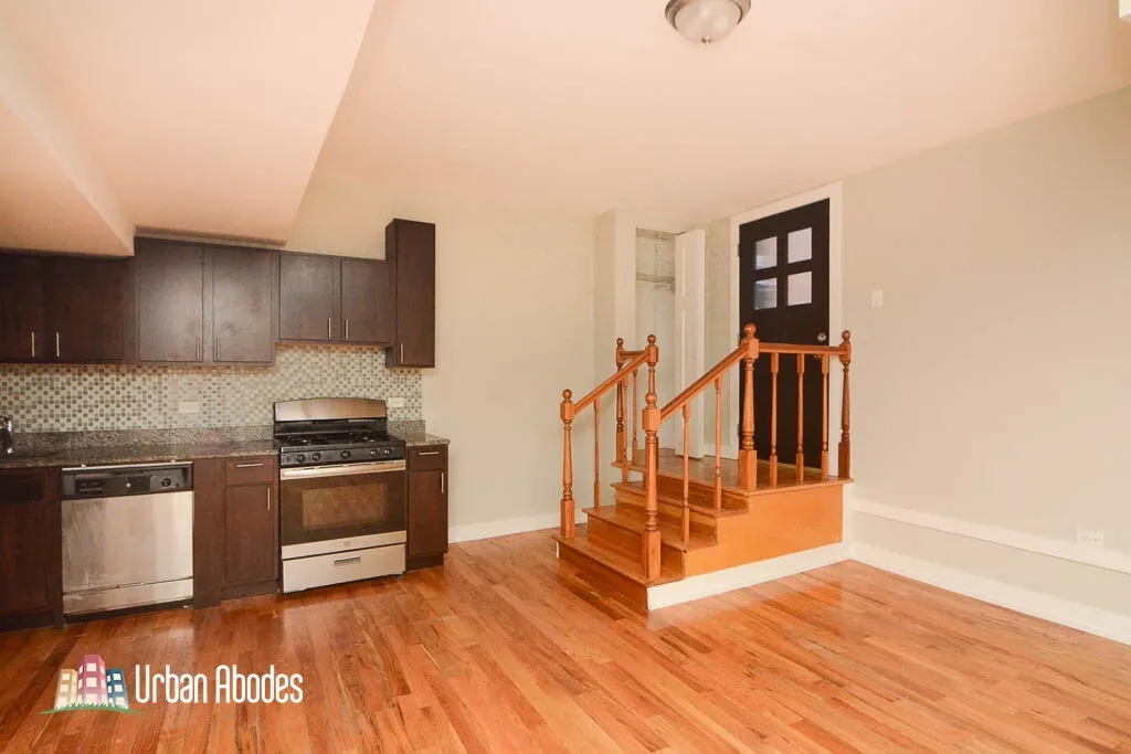 2912 N Mildred Ave, , 60657, USA 60657-unit#G-F-Chicago-IL