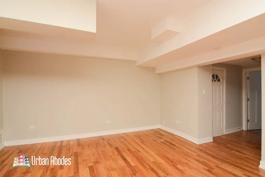 2912 N Mildred Ave, ,  60657, USA 60657-unit#G-F-Chicago-IL