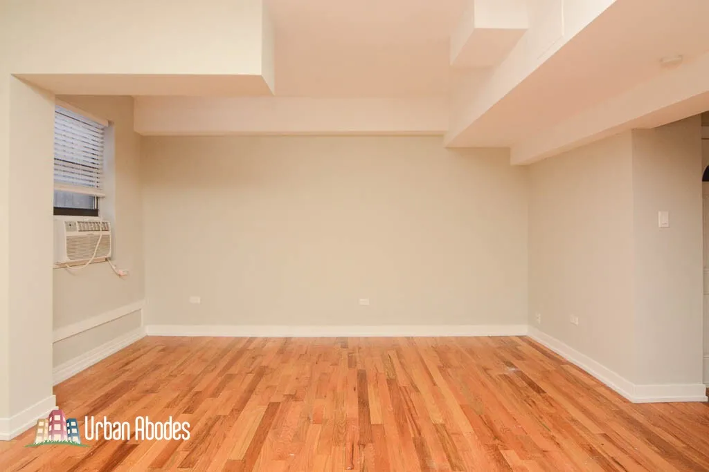 2912 N Mildred Ave, ,  60657, USA 60657-unit#G-F-Chicago-IL