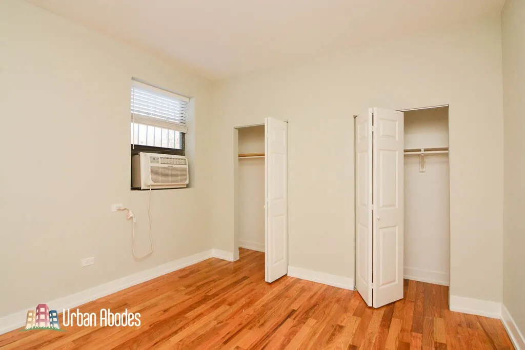 2912 N Mildred Ave, ,  60657, USA 60657-unit#G-F-Chicago-IL