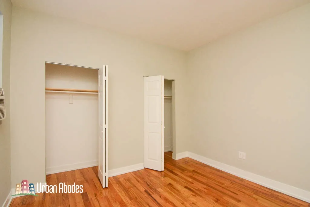 2912 N Mildred Ave, ,  60657, USA 60657-unit#G-F-Chicago-IL