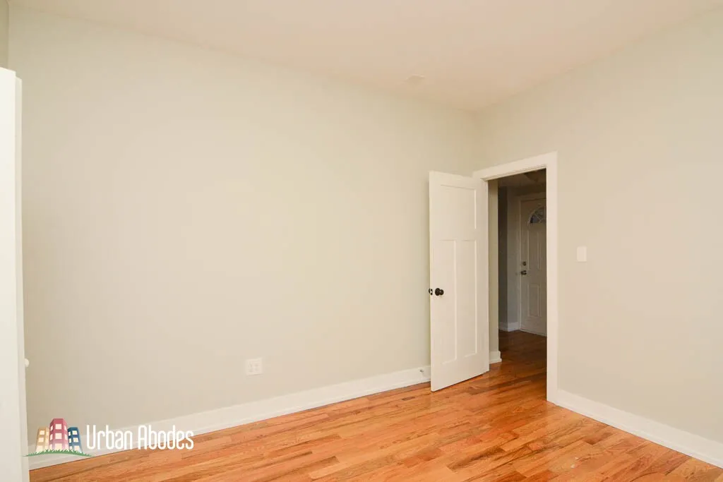 2912 N Mildred Ave, ,  60657, USA 60657-unit#G-F-Chicago-IL