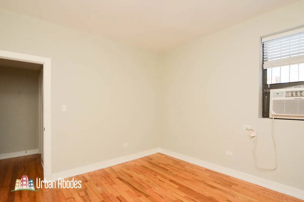 2912 N Mildred Ave, ,  60657, USA 60657-unit#G-F-Chicago-IL