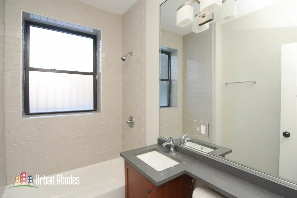 2912 N Mildred Ave, ,  60657, USA 60657-unit#G-F-Chicago-IL