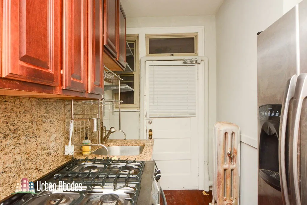 546 W Surf St, ,  60657, USA 60657-unit#G-Chicago-IL