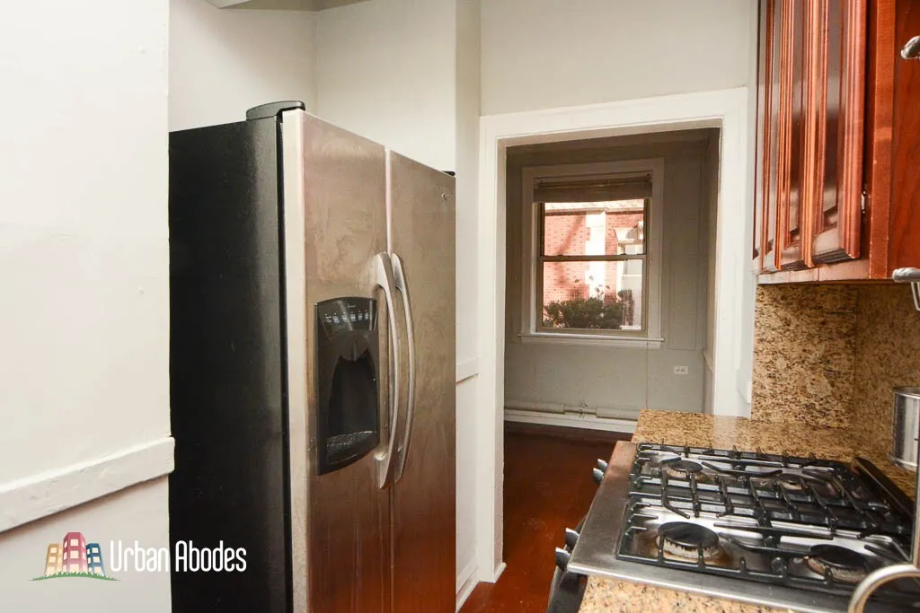 546 W Surf St, ,  60657, USA 60657-unit#G-Chicago-IL