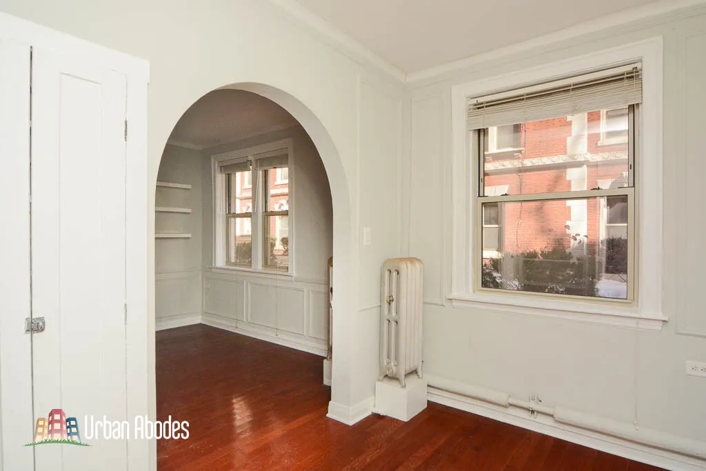 546 W Surf St, , 60657, USA 60657-unit#G-Chicago-IL