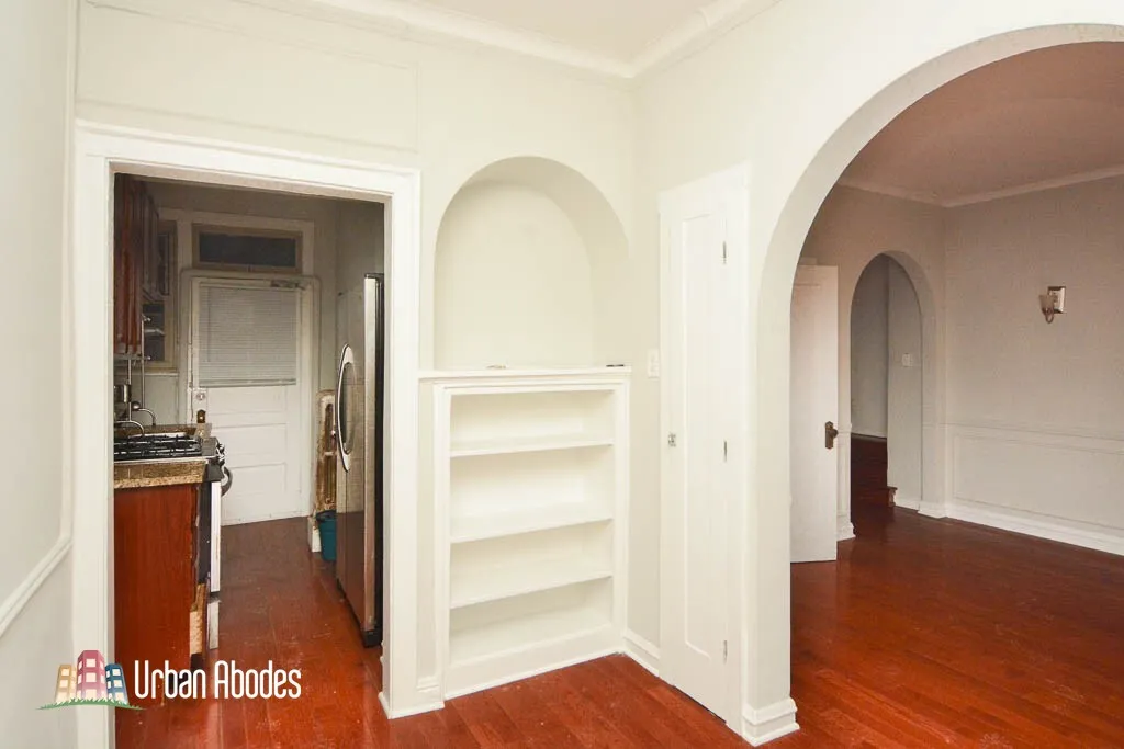 546 W Surf St, ,  60657, USA 60657-unit#G-Chicago-IL