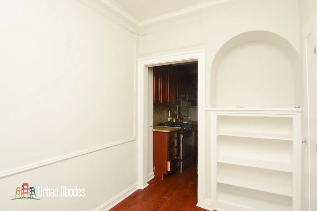 546 W Surf St, ,  60657, USA 60657-unit#G-Chicago-IL