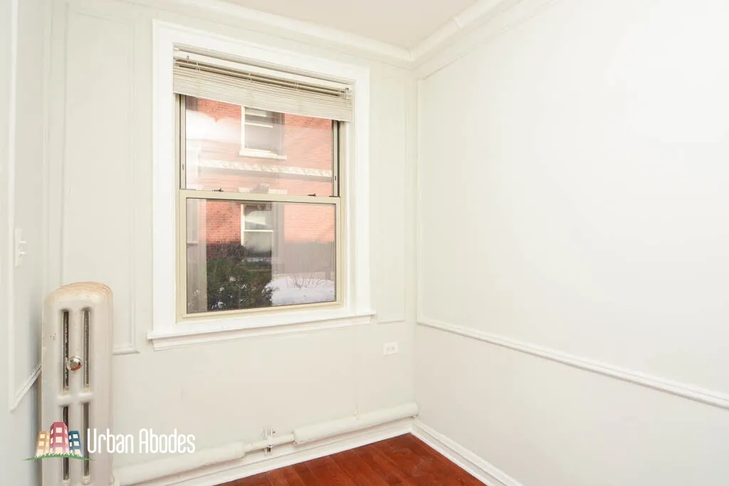 546 W Surf St, ,  60657, USA 60657-unit#G-Chicago-IL