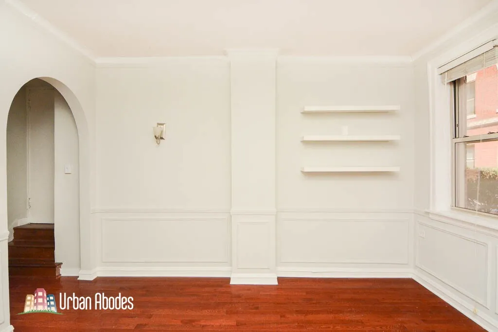 546 W Surf St, ,  60657, USA 60657-unit#G-Chicago-IL