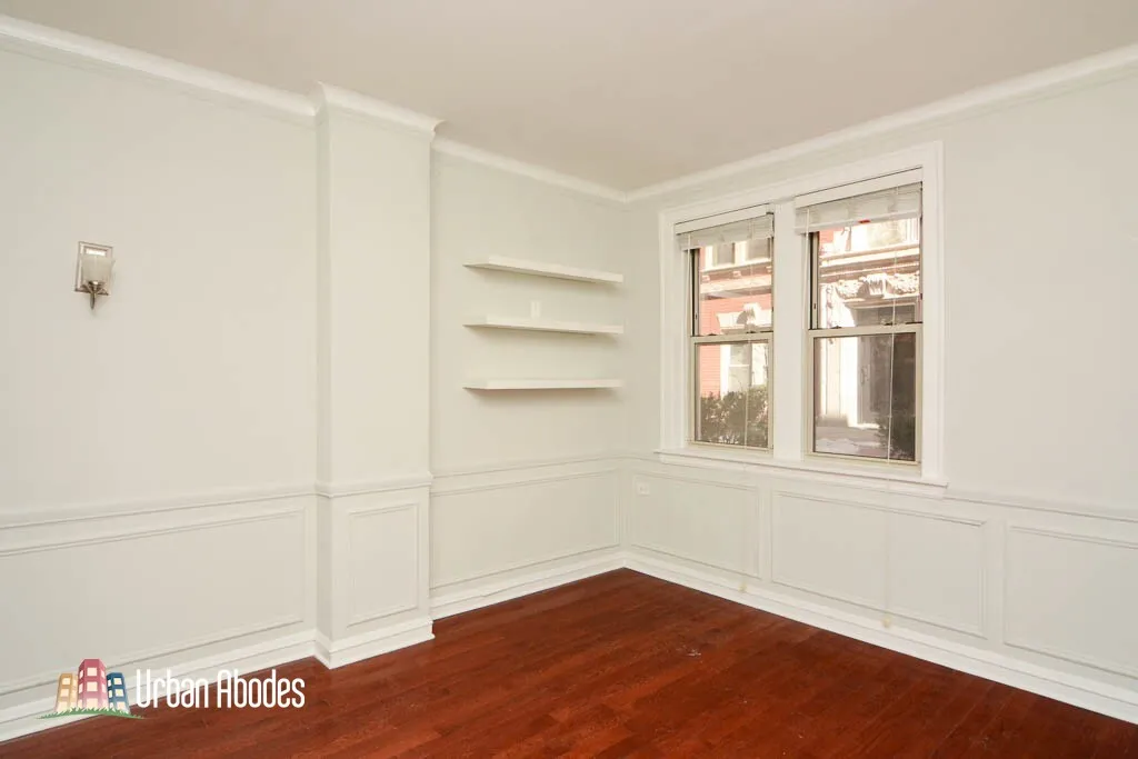 546 W Surf St, ,  60657, USA 60657-unit#G-Chicago-IL