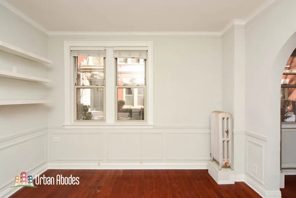 546 W Surf St, ,  60657, USA 60657-unit#G-Chicago-IL