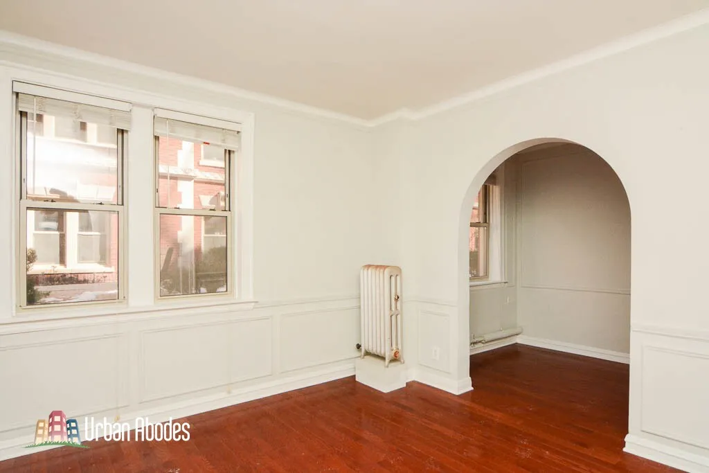 546 W Surf St, ,  60657, USA 60657-unit#G-Chicago-IL