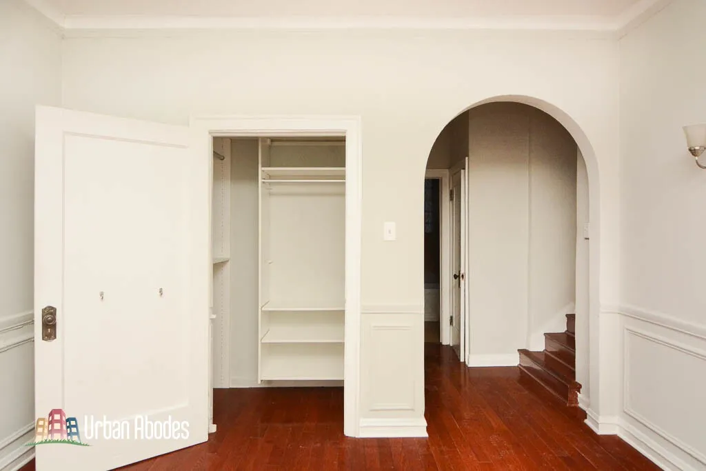 546 W Surf St, ,  60657, USA 60657-unit#G-Chicago-IL