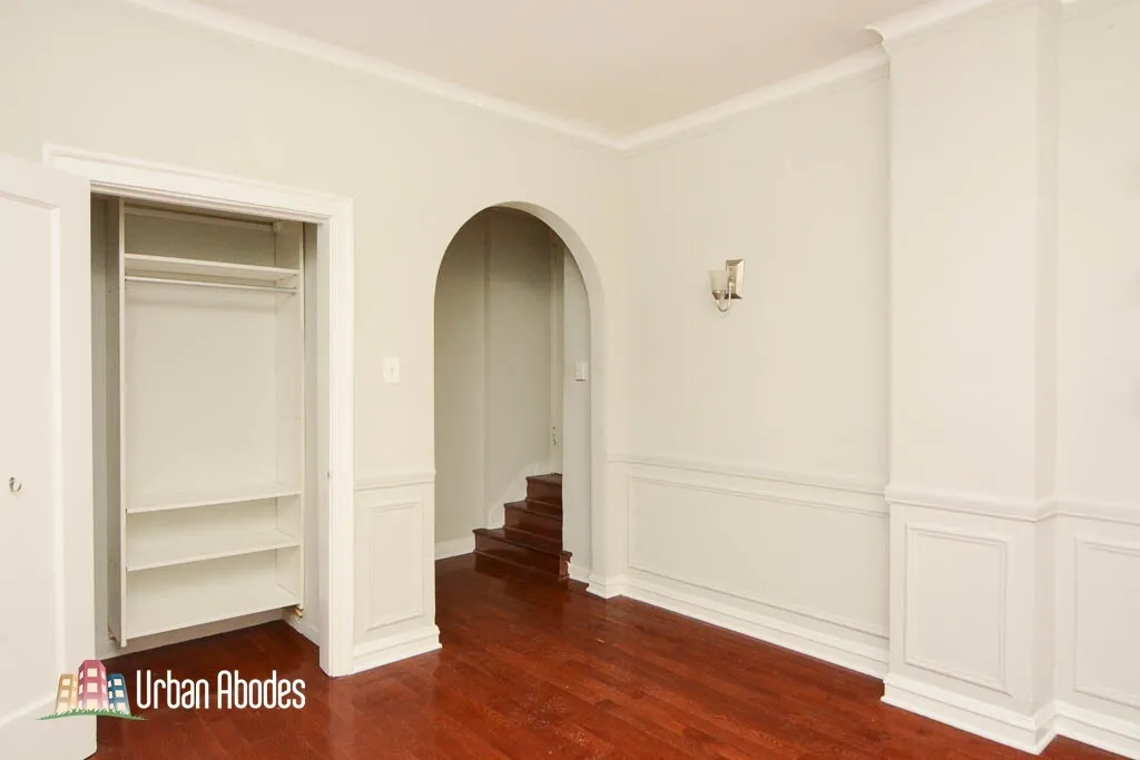 546 W Surf St, ,  60657, USA 60657-unit#G-Chicago-IL