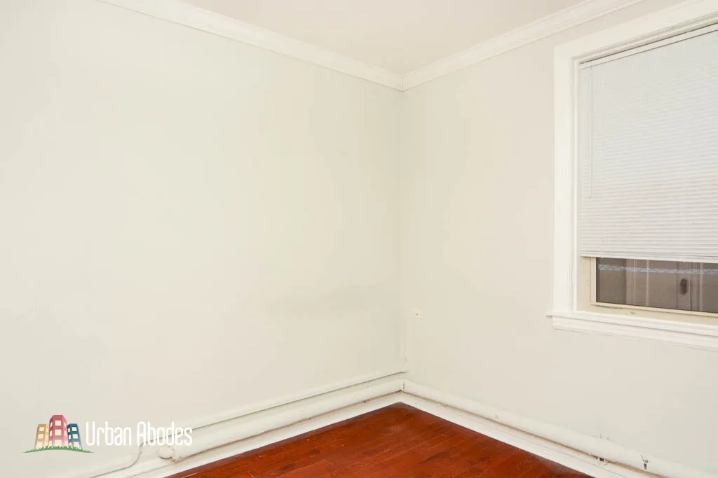 546 W Surf St, ,  60657, USA 60657-unit#G-Chicago-IL