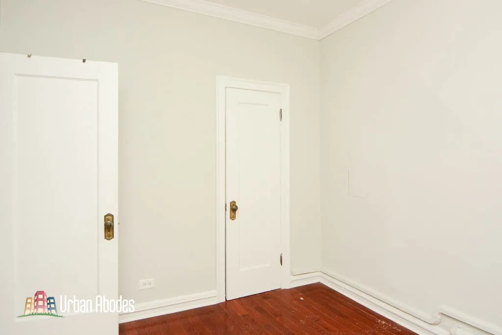 546 W Surf St, ,  60657, USA 60657-unit#G-Chicago-IL