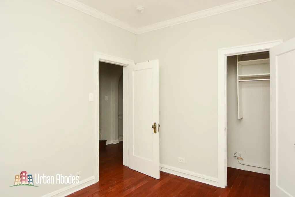546 W Surf St, ,  60657, USA 60657-unit#G-Chicago-IL