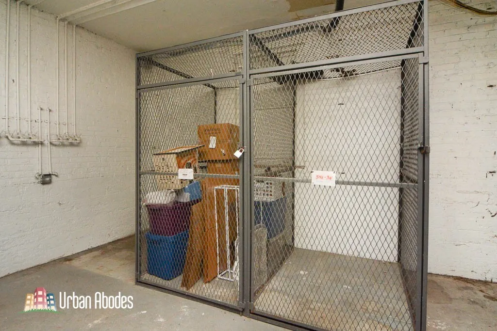 546 W Surf St, ,  60657, USA 60657-unit#G-Chicago-IL