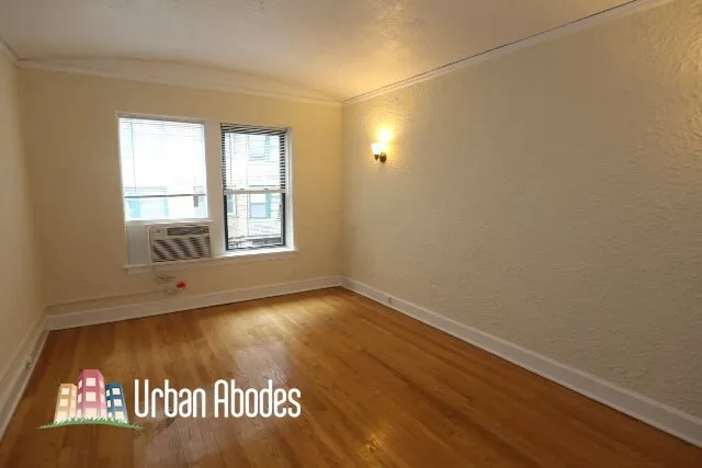 536 W Arlington Pl, ,  60614, USA 60614-unit#217-Chicago-IL