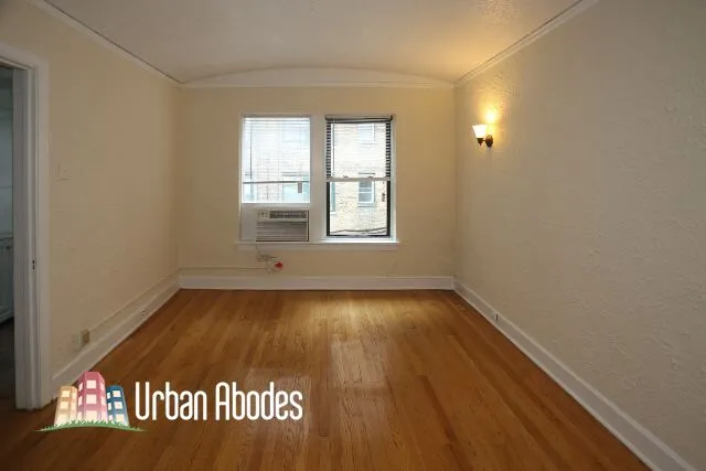 536 W Arlington Pl, ,  60614, USA 60614-unit#217-Chicago-IL