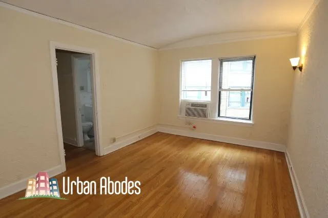 536 W Arlington Pl, ,  60614, USA 60614-unit#217-Chicago-IL