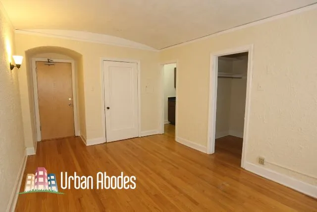 536 W Arlington Pl, ,  60614, USA 60614-unit#217-Chicago-IL