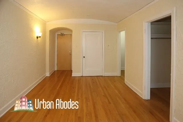 536 W Arlington Pl, ,  60614, USA 60614-unit#217-Chicago-IL