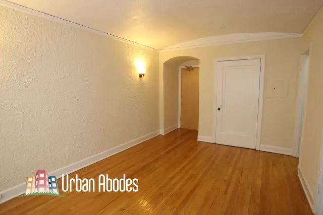536 W Arlington Pl, ,  60614, USA 60614-unit#217-Chicago-IL