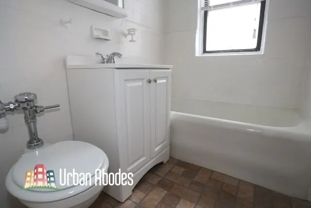 536 W Arlington Pl, ,  60614, USA 60614-unit#217-Chicago-IL