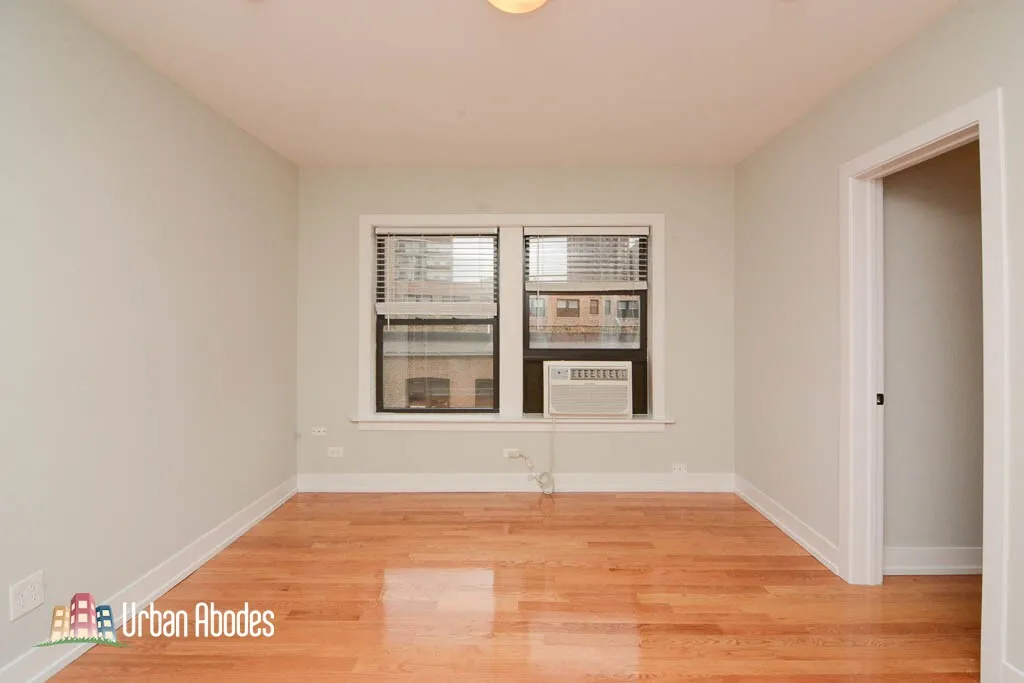 550 W Arlington Pl, ,  60614, USA 60614-unit#507-Chicago-IL