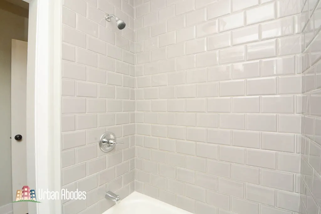 550 W Arlington Pl, ,  60614, USA 60614-unit#507-Chicago-IL