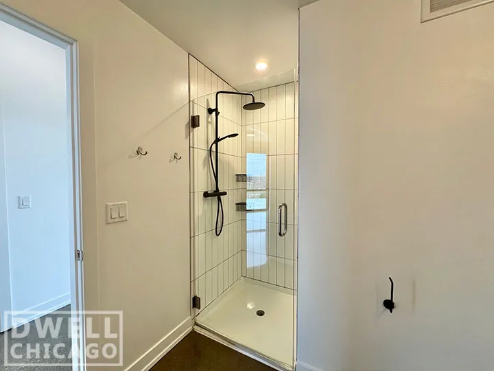 1461 S Blue Island Ave, , 60608, USA 60608-unit#633-Chicago-IL