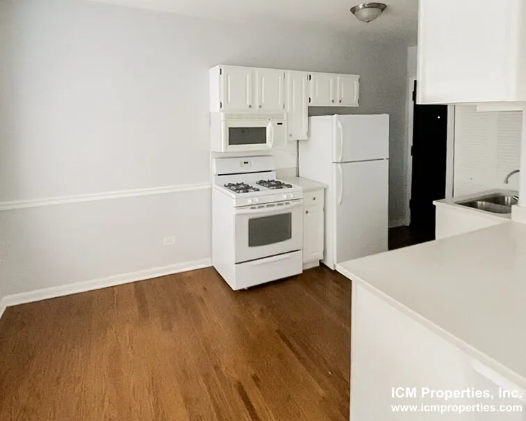 3708 N Sheffield Ave, ,  60613, USA 60613-unit#3714-402-Chicago-IL