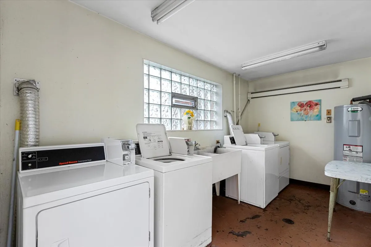 6256 W 64th Pl, ,  60638, USA 60638-unit#104-Chicago-IL