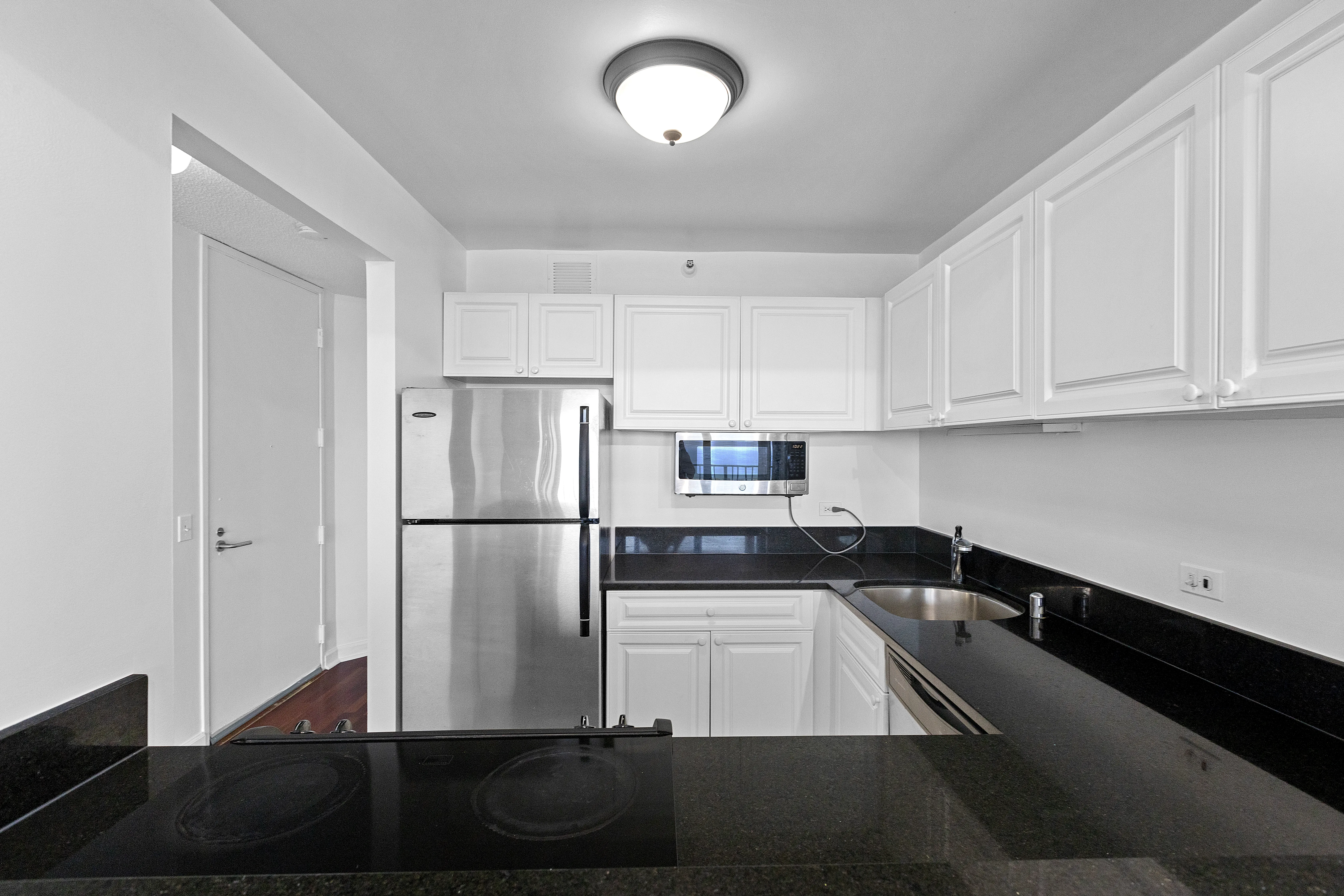 3660 N Lake Shore Dr, , 60613, USA 60613-unit#4410-Chicago-IL