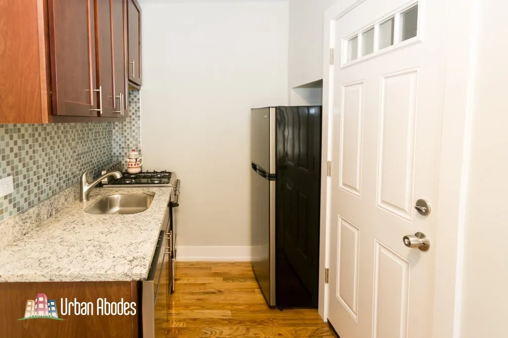 2904 N Mildred Ave, ,  60657, USA 60657-unit#2J-Chicago-IL