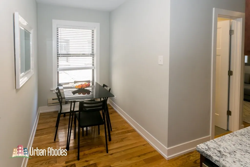 2904 N Mildred Ave, ,  60657, USA 60657-unit#2J-Chicago-IL