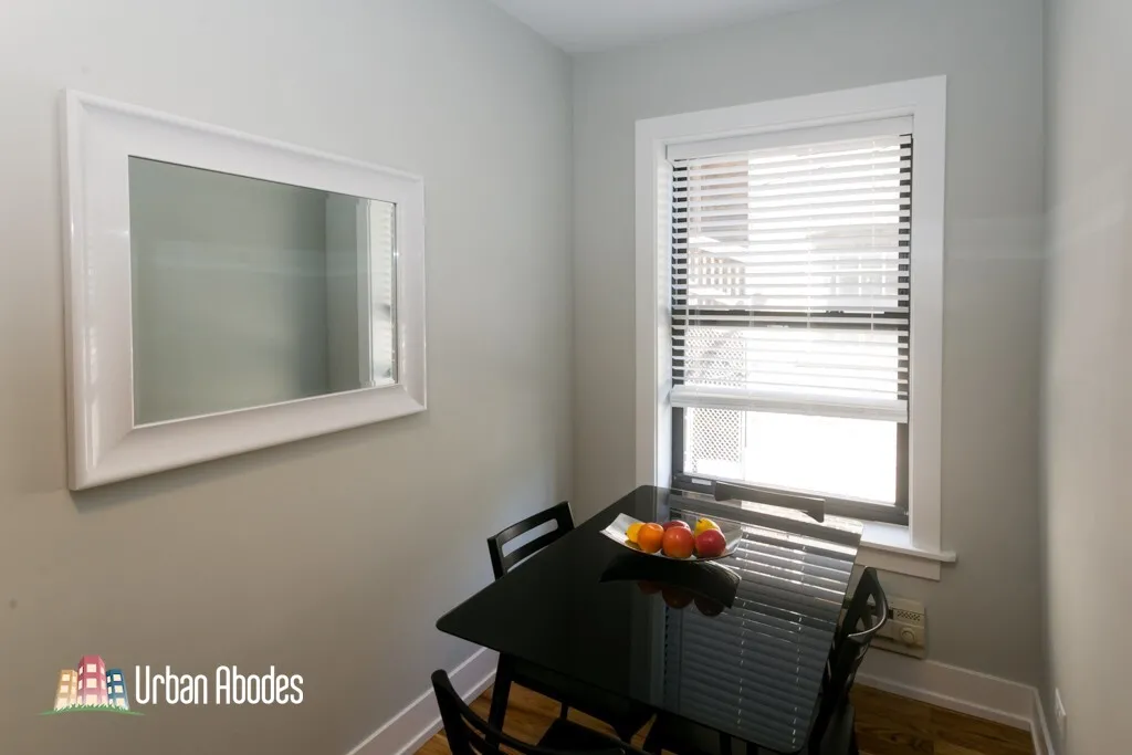2904 N Mildred Ave, ,  60657, USA 60657-unit#2J-Chicago-IL