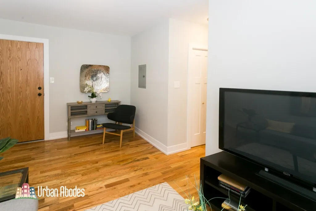 2904 N Mildred Ave, ,  60657, USA 60657-unit#2J-Chicago-IL
