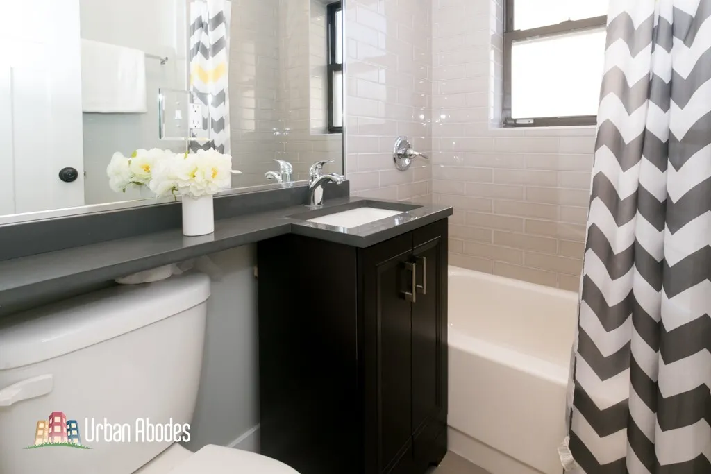 2904 N Mildred Ave, ,  60657, USA 60657-unit#2J-Chicago-IL
