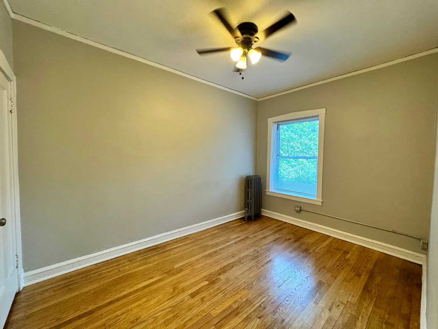 4908 N St Louis Ave, , 60625, USA 60625-unit#1N-Chicago-IL